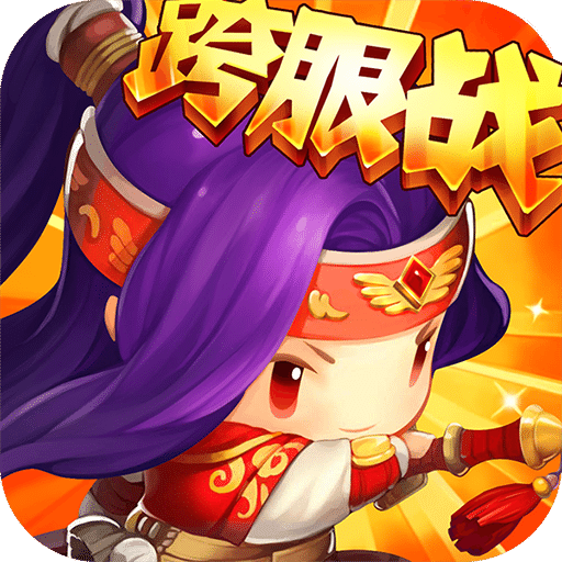 怎么办理假卫生许可证

